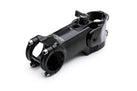 Cane Creek eeSilk Stem [OEM] / With Compliance Switch / 80mm