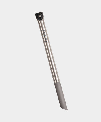 27.2mm Inline