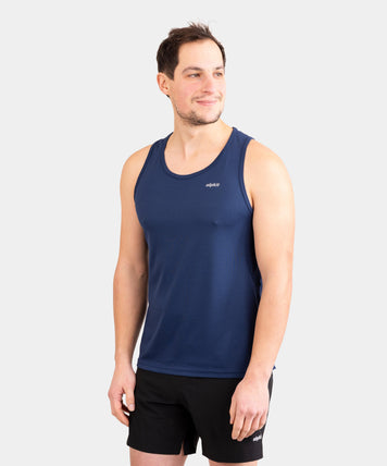 files/mens-koulin-vest-outer-space.jpg