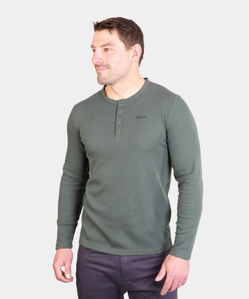 Small / Alder