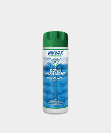 300ml