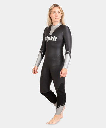 files/silvertip-womens.jpg