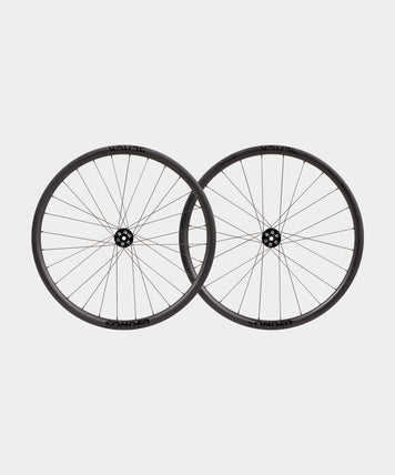 files/sonder-black-i21-aero-pair.jpg