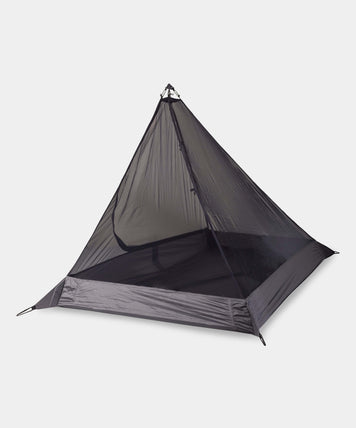 files/tarpstar-1-inner-1.jpg