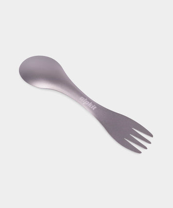 files/ti-spork-1.jpg