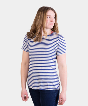 6 / Nemo Stripe