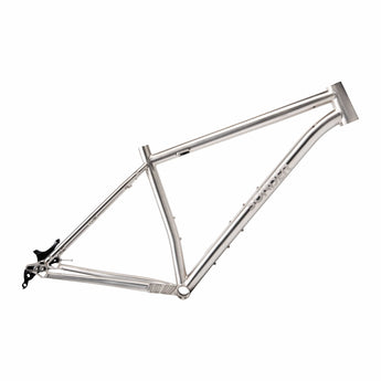 products/broken-road-1_1e4c1683-6b81-4186-af3a-bf56c83b9c53.jpg