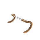 Brooks Cambium Rubber Bar Tape [OEM]