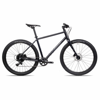 products/camino-apex-flatbar-black_4928a03f-9091-4c94-8521-79ac7b498471.jpg