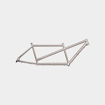 products/camino-twin-frame_8209b184-e33c-459a-bf3f-408563ec85e9.jpg