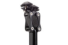 Cane Creek eeSilk+ [OEM] / 31.6mm / Alloy