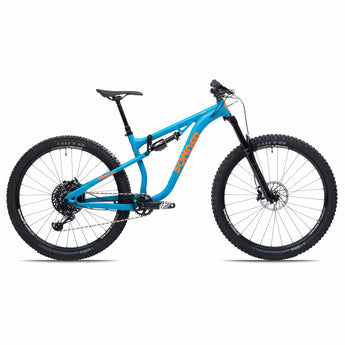 products/evol-gx-blue_11b543b0-37eb-468d-b3ca-f37542eb18e1.jpg