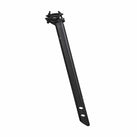 Sonder Seatpost [OEM] /