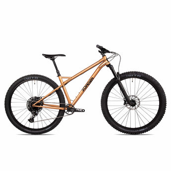 products/signal-st-copper-nx-revelation_aa3a0972-c349-4dca-816e-c8763324fd22.jpg