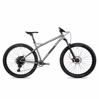 products/signal-st-tarmac-sx-recon.jpg