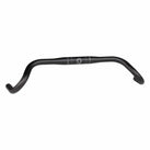 sonder bomber flared drop bar handlebar