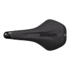 Sonder Kura [OEM]