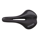 Sonder Zone [OEM]