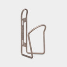 Sonder Ti Wire Bottle Cage