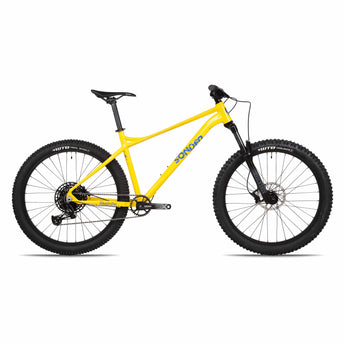 products/transmitter-yellow-sx-2_60e6e97a-9b4e-4392-866f-bc3d3c10462c.jpg
